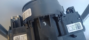 фото thumb №8, Переключатель комбинированный 1k0953549ct