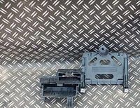 фото thumb №1, Audi a6 c6 4f0 захист корпус рамка