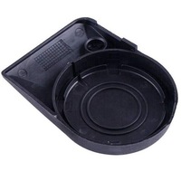 фото thumb №3, Dla mini cooper countryman paceman r55 r56 r57 r58