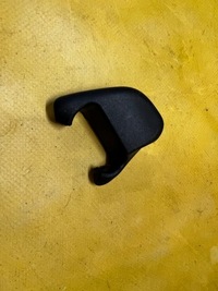 фото thumb №1, Защита заглушка поперечина mercedes w246 infiniti q30