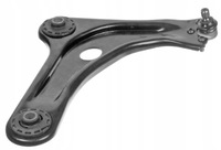 фото thumb №1, Citroen c2 c3 peugeot 1007 рычаг перед правый нижний