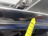 фото thumb №10, Opel zafira c тунель середній