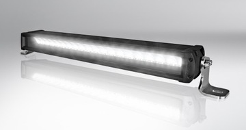Галогенная светодиодная лампа Osram LIGHTBAR FX500-CB 6000K