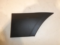 фото thumb №1, Mercedes sprinter 906 молдинг боковая a9066903382