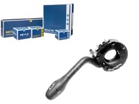 фото thumb №1, Meyle вимикач світла i поворот. vw