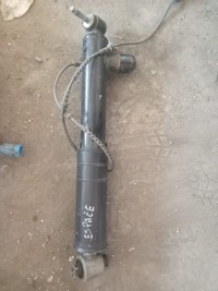 фото thumb №1, Амортизатор задня renault espace датчик