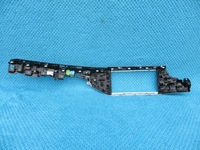 фото thumb №8, Audi q3 83a dekor планка панелі розподільчої