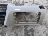 фото thumb №11, Audi q7 4l панель раздаточная консоль капот 4l1857067