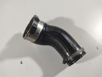 фото thumb №4, Volvo xc60 2.0 d4 14r wąż шланг интеркулер