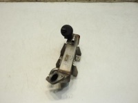 фото thumb №9, Радіатор вихлопних газів renault scenic iii 2.0 dci 8200719993c