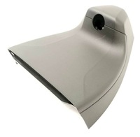 фото thumb №1, Захист дзеркало заднього виду vw id.4 id4 11a868438a 4pk новий org