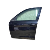 фото thumb №1, Дверь передние левая сторона alfa romeo stelvio 43r000929