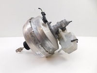 фото thumb №4, Mercedes e-klasa w212 lift kombi усилитель тормозов тормозные