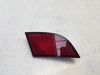 фото thumb №1, Audi a1 ii 82a 20 отражатель бампера левый 82a945105