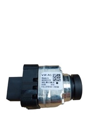 фото thumb №6, Nowa камера заднього виду 5r3980568a оригінал audi vw 360