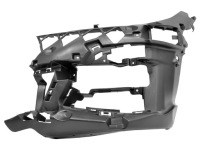 фото thumb №1, Bmw 3 g20 g21 2019- направляющая бампера левая 51118069347