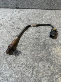 фото thumb №1, Land rover range rover датчик лямбда-зонд 7g91-9d375-aa