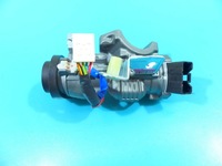 фото thumb №14, Бортовой компьютер набор hyundai i40 11-14 1.7 crdi 136km