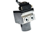 фото thumb №7, Насос abs peugeot 407 15710605 s118676001o