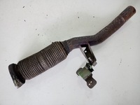 фото thumb №2, Гаситель колебаний renault scenic iii 1.5 dci