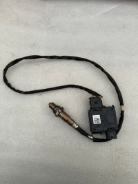 фото thumb №3, Датчик nox оригинальный audi 80a906261d