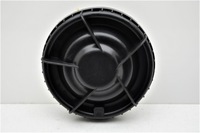 фото thumb №1, Mitsubishi carisma 1998- крышка фара новый