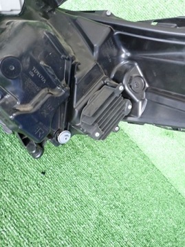 фото thumb №7, Toyota highlander iv 4 19- фара правий лампа права 10000-8a06k