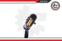фото thumb №1, Датчики лямбда esen skv 09skv036