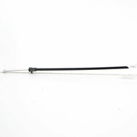 фото thumb №12, Кабель блокировка крышки vag audi q7 2016 2017 оригинальный 4m0823531b