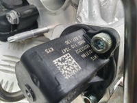 фото thumb №12, Micra k14 v juke f16 clio v captur ii 1.0 dig-t tce турбіна турбонагнітач