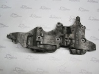 Купити Seat leon 1.6 tdi 11r 105km 03l903143k кронштейн генератора, фото thumb