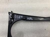 фото thumb №9, Рамка радіо mercedes w204 a2046800390