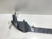 фото thumb №8, Lexus nx 2014- спойлер спойлер бампера 5241178030