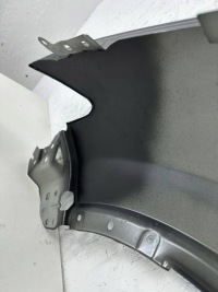 фото thumb №12, Крило перед сторона права mazda cx-60