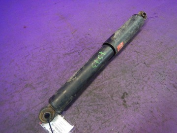 фото thumb №1, Chrysler voyager iv 01-04 3.3 амортизатор зад левый 344080