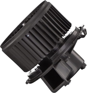 фото thumb №4, Jumper ducato jumper 06- вентилятор повітродувка