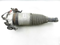 фото thumb №10, Амортизатор зад vw touareg ii 7p5 3.0 v6 tsi гибрид - cgea 7p6616019j