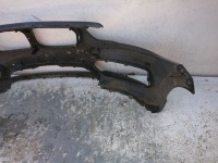 фото thumb №11, Bmw 1 f20 f21 lift бампер передній перед