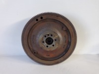 Mini cooper r56 1.6i n16 сцепление + колесо маховик v7561765 Доставка, фото thumb