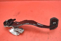 фото thumb №6, Педаль педали тормоз citroen c5 ii x7 iii 08-17