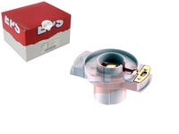 фото thumb №1, Контактний палець апарата запалювання ford eps