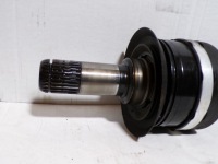 Bmw g02 x4 приводной вал левая задний  8695499 Оригинал, фото thumb