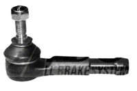 фото thumb №1, A.b.s. наконечник тяга chrysler pt cruiser 00-10 a