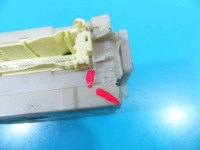 Блок керування модуль lexus ls iv 06-12 5.0b ls600h Київ, фото thumb