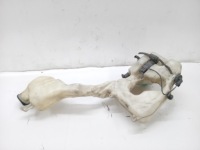 Бачок омивача помпа mini r56 cooper s Доставка, фото thumb