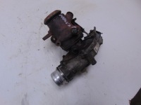 Турбонагнетатель mercedes citan w415 1.5 cdi h8201164371 Доставка, фото thumb