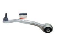 фото thumb №1, Рычаг нижний задний левый подвеска osi перед topran audi a6 c6