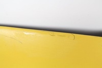 фото thumb №3, Капот chatenet media 2001