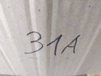 фото thumb №11, Модуль блок керування комфорту bsi 9664969080