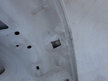 фото thumb №16, Peugeot 308 ii 2 t9 13- капот кришка двигуна